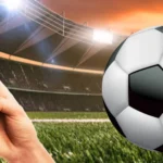 Live Football Today: The Excitement of Watching Football in Real Time