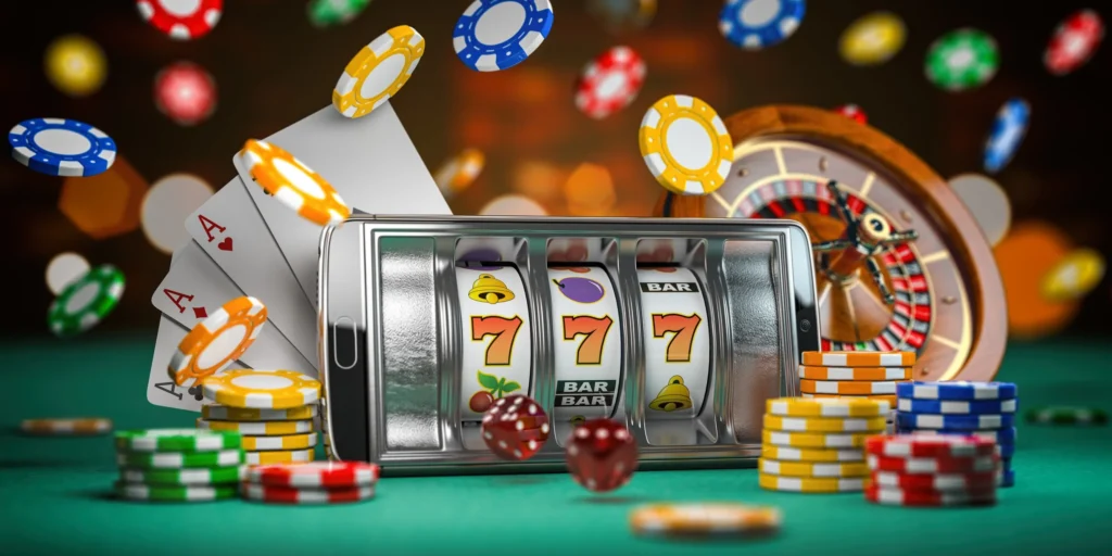 How to Read Paito Hongkong Like a Professional Gambler