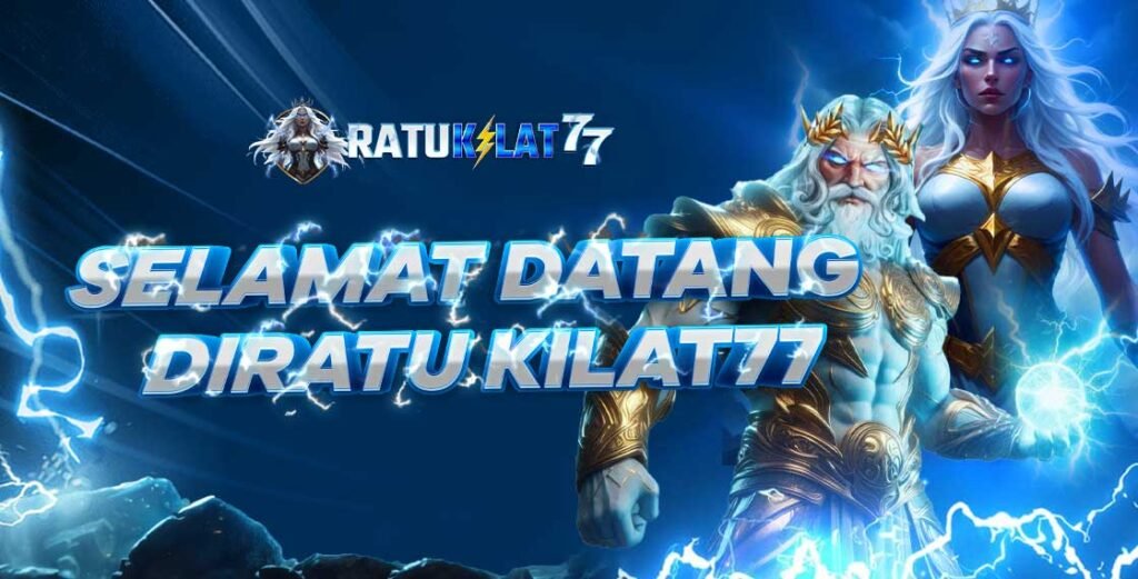 Kenapa Harus Daftar di ? Ini Alasannya!