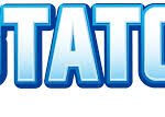 Kenapa GTA Togel Menjadi Pilihan Utama Bagi Pecinta Togel Online?