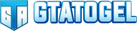 Kenapa GTA Togel Menjadi Pilihan Utama Bagi Pecinta Togel Online?