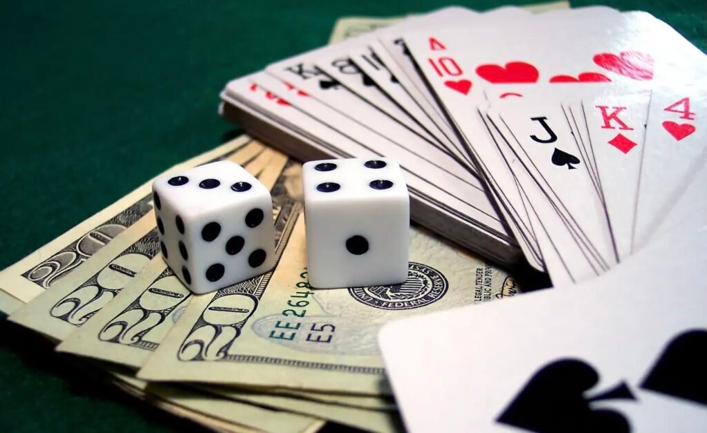 HUBET: A Comprehensive Guide to the Leading Online Betting Platform