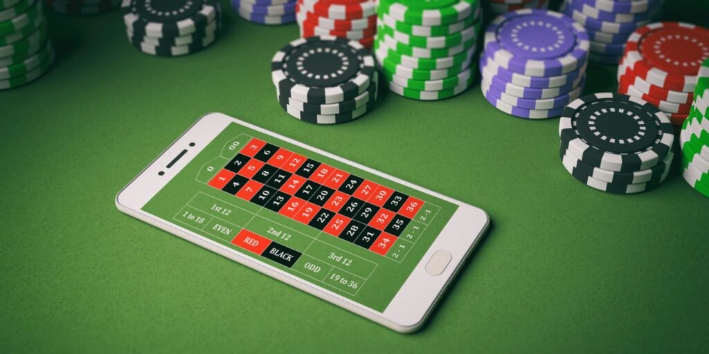 API88 Login: Panduan Mudah Masuk ke Platform Taruhan Online Terbaik
