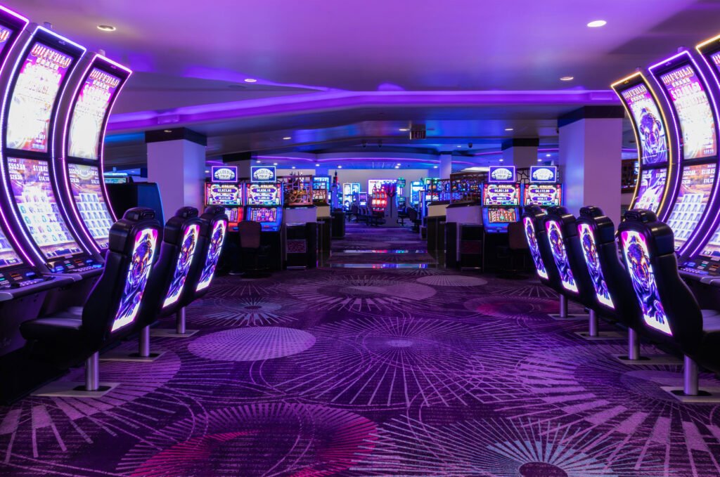 Dewazeus33 Logon: Akses Aman, Cepat, dan Mudah ke Situs Slot Gacor Terpercaya dengan Layanan 24/7, Bonus Besar, dan Jackpot Besar yang Siap Dimainkan Setiap Member Saat Ini
