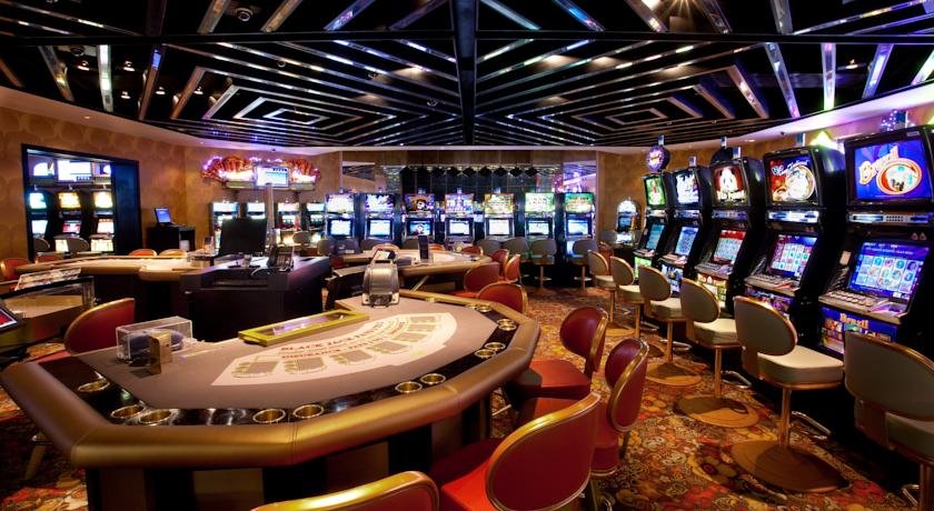Rahasia Menang Toto Macau: Panduan Bocoran dan Data 5D Terlengkap dari APEXTOTO