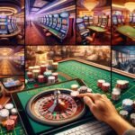 Data Toto Macau: Kunci Utama Analisa dan Strategi Menang di Dunia Togel Online