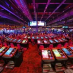 Tips Menang di Odin188 Slot untuk Pemain Pemula