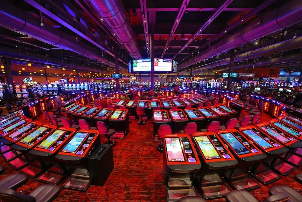 Tips Menang di Odin188 Slot untuk Pemain Pemula