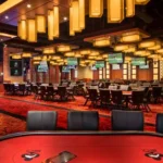 Pandapetir88: Platform Slot Online dengan Potensi Kemenangan Maksimal