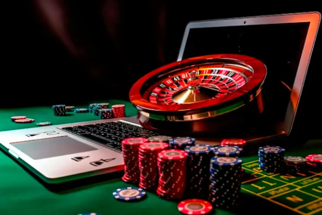 Perbarui RTP Exist Wede388 Hampir Semua Legal dan Terkini Bulan Ini: Data yang Memadai untuk Slot Gacor Terbaru untuk Meningkatkan Risiko Jackpot Besar di Semua Putaran