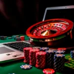 Perbarui RTP Exist Wede388 Hampir Semua Legal dan Terkini Bulan Ini: Data yang Memadai untuk Slot Gacor Terbaru untuk Meningkatkan Risiko Jackpot Besar di Semua Putaran