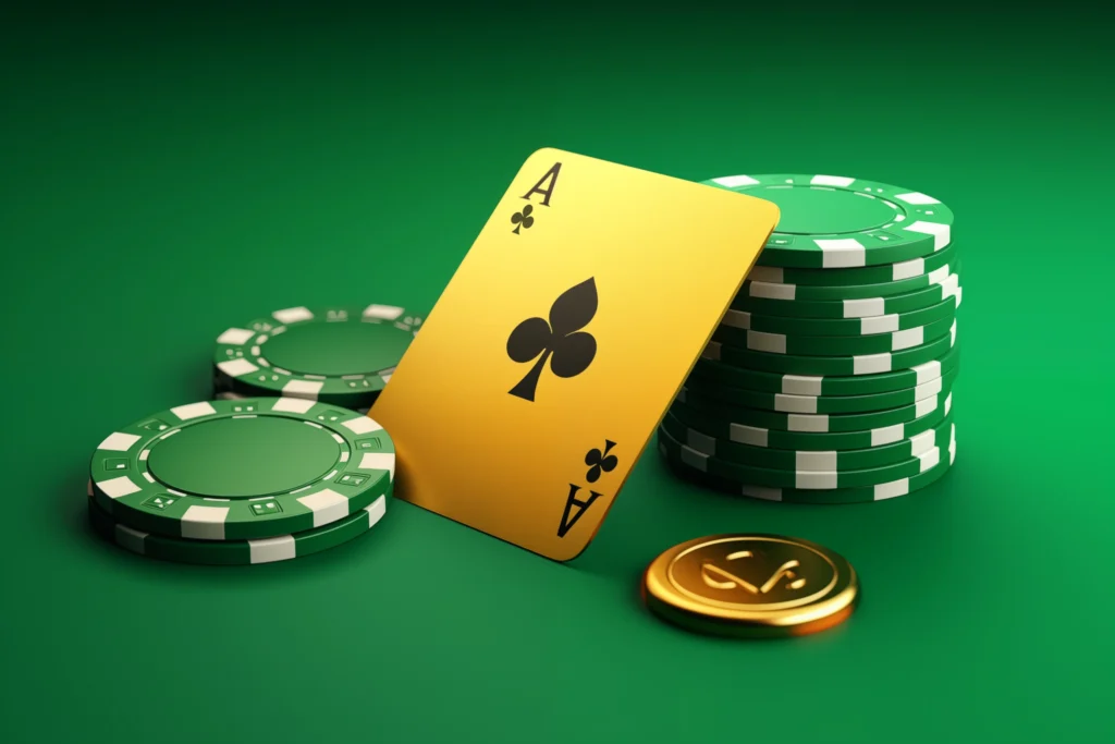 How to Trigger Bonus Rounds and Maxwin in Sabi4D Slot Games