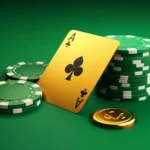 How to Trigger Bonus Rounds and Maxwin in Sabi4D Slot Games