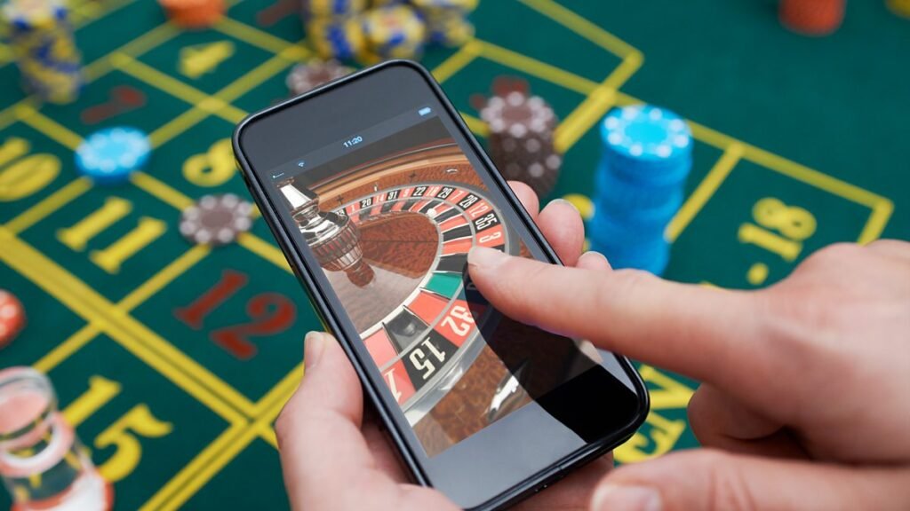 Why More UK Bettors Are Choosing Sanclub in 2025
