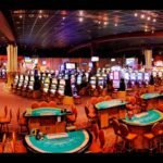 How to Avoid Common Betting Mistakes and Succeed Using Bet88’s Expert Tools