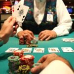 The Difference Between the Official Kubet Site and Fake Sites That Often Trap Players with Promises of Fake Bonuses and Unsafe Transactions