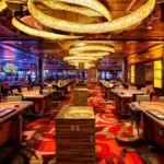 Cara Menang Mudah Bermain Slot di ICE3BET Situs Slot Gacor Terpercaya