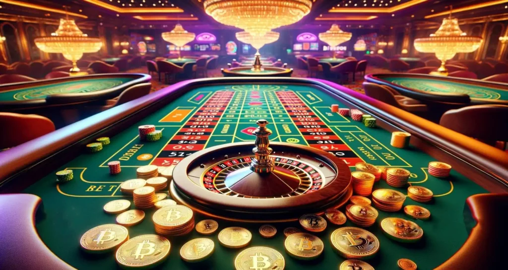 Wede 388: The supreme On-line Video slot along with Internet casino Podium pertaining to Major Is the winner along with Dependable Game play throughout 2025