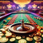 Wede 388: The supreme On-line Video slot along with Internet casino Podium pertaining to Major Is the winner along with Dependable Game play throughout 2025
