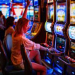 BK8 – Ones Final Guideline to help Nhà Cái BK8, Sizzling Jackpots, Activities Probability, in addition to Special Offers on https: //bk8co. net/