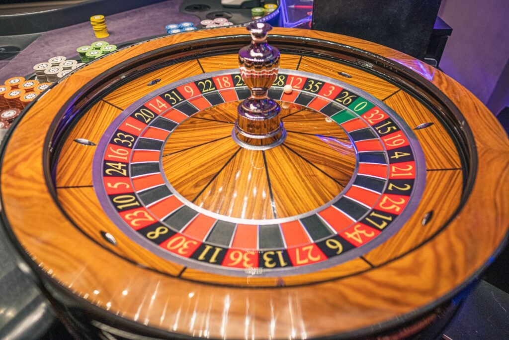 Pahami Syair HK Hari Ini Live untuk Kemenangan Togel