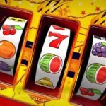 Situswin: Platform Terpercaya untuk Bermain Slot Online