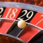 Prediksi Syair Toto Macau Malam Ini: Analisa Terlengkap dan Akurat